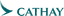 Cathay Pacific (CX)