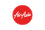 Air Asia (FD)
