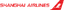 Shanghai Airlines (FM)