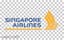 Singapore Airlines (SQ)