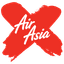 AirAsia X (XJ)