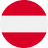 ออสเตรีย