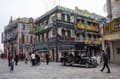 Hengdian Studio