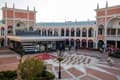 Florentia Village Outlet