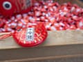 ศาลเจ้าคาวาโกเอะ ฮิคาวะ (Kawagoe Hikawa Shrine)