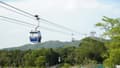กระเช้านองปิง 360