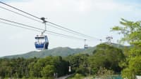กระเช้านองปิง 360