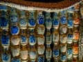 บ้านเครื่องปั้นดินเผา (Porcelain House)