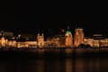 THE BUND / หาดไว่ทาน