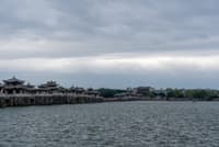 สะพานกว่างจี้