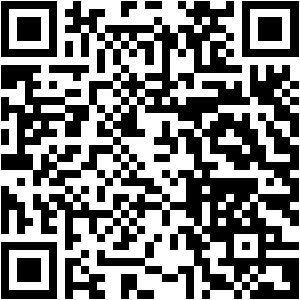 LINE QR Code